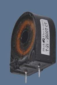 CT 5A Current Transformer sensor AC ET5108