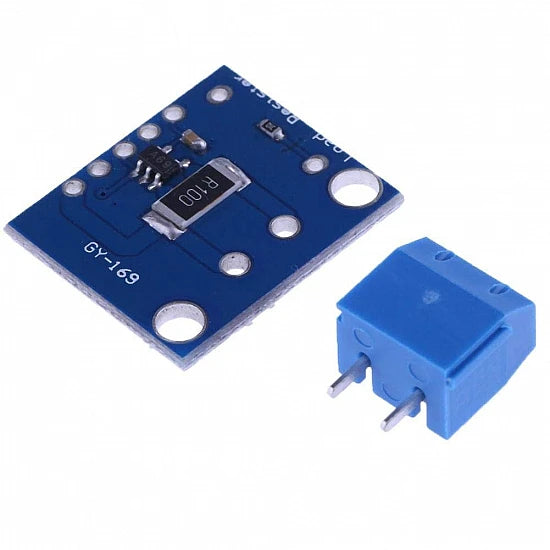 GY-169 INA169 Current Sensor Module ET7465