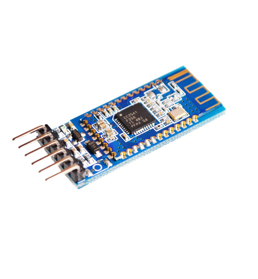 HM-10 Bluetooth Module BLE 4.0 hm10 ET5953