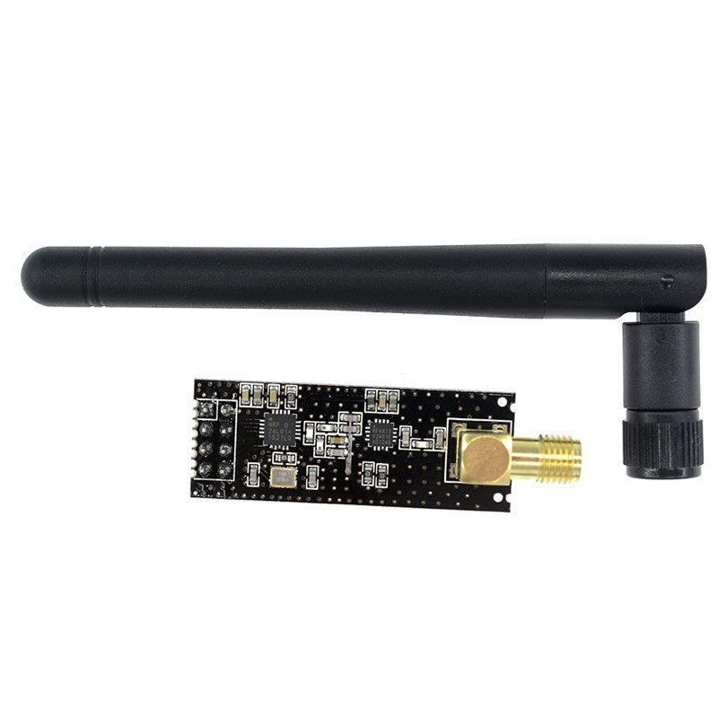 NRF24L01 Wireless Transceiver Module With Antenna ET5047