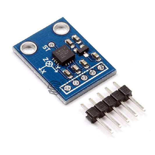 ADXL335 3-Axis Accelerometer Module ET5088