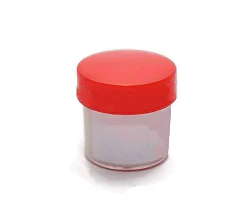 Heat Sink Compound mini paste ET8083