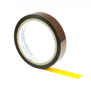 KAPTON Tape 0.5 INCH 12MM ET7489