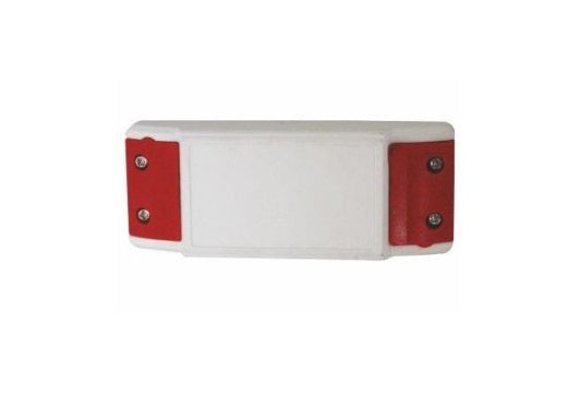 LED DRIVER CABINET 115MM*45MM*26MM  8263 ET8263