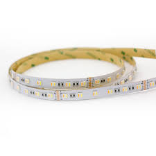 GREEN 1 Roll LED STRIP 12V 4-5 METER ET7040