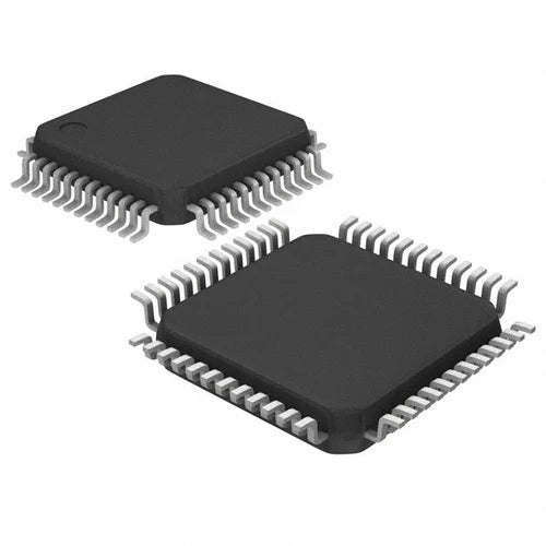 TMS320F28027PTT LQFP48 Microcontrollers TI ET7809