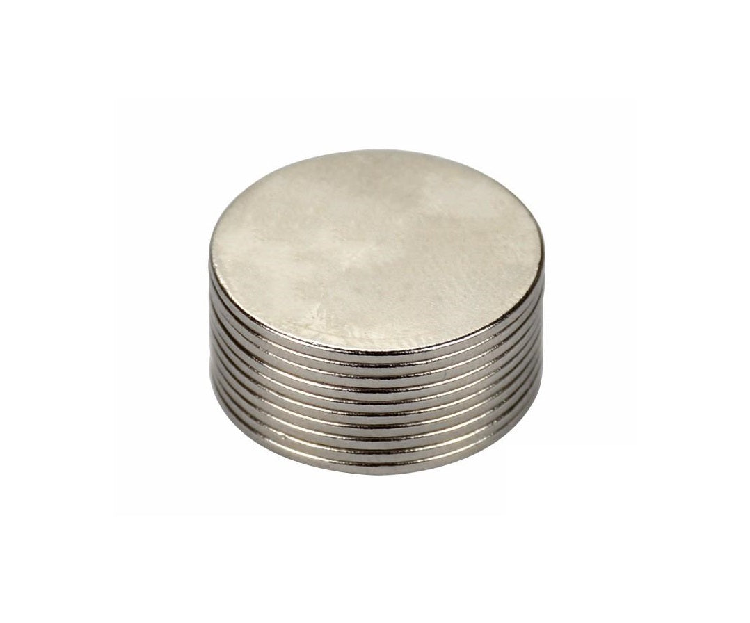 15x1MM NEODIUM MAGNET ET5782