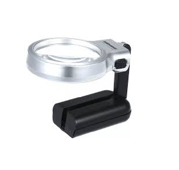 MAGNIFYING LENS E02 ET6200