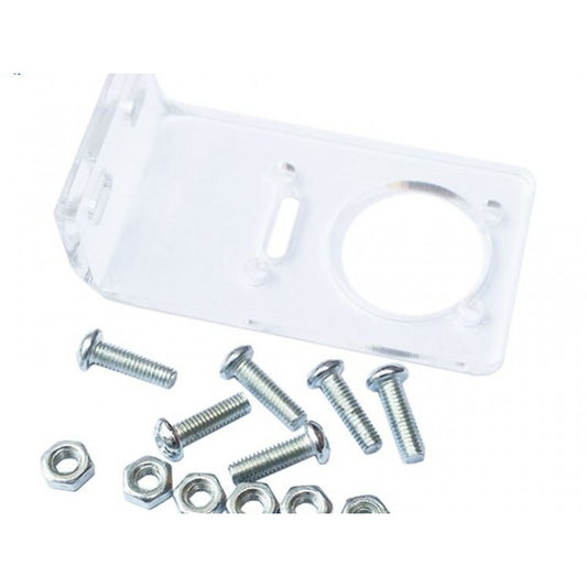 MQ Series Sensor Bracket ET5437