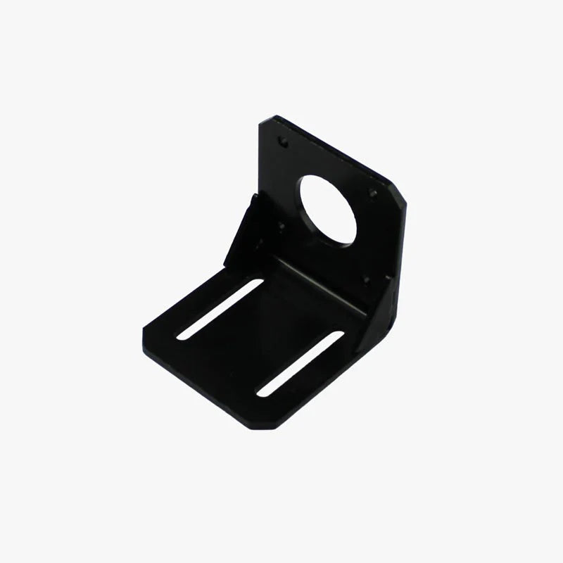 NEMA17 Mounting L Bracket Stepper Motor clamp ET6050