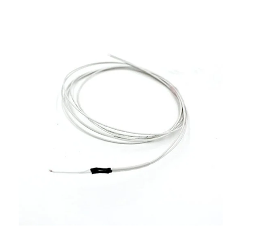 100K OHM NTC Thermistors For 3D Printer ET5943