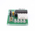 ULN2003 Stepper Motor Driver Board Test Module ET5332