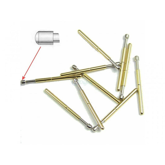 P75-D Pogo Pins ET10944