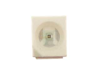 SMD LED YELLOW 67-21UYC/S530-A2/TR8 ET7170