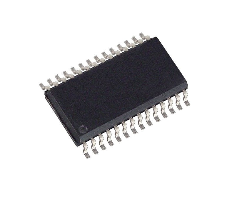 TPA3110D2PWPR HTSSOP28-EP TI SMD ET10955