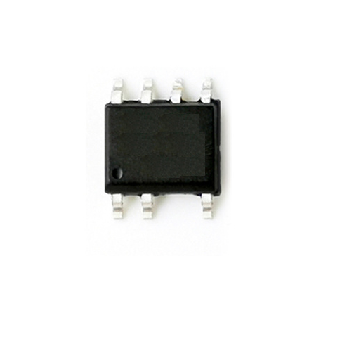 LNK364DG-TL PI SMD SOIC8 ET9697