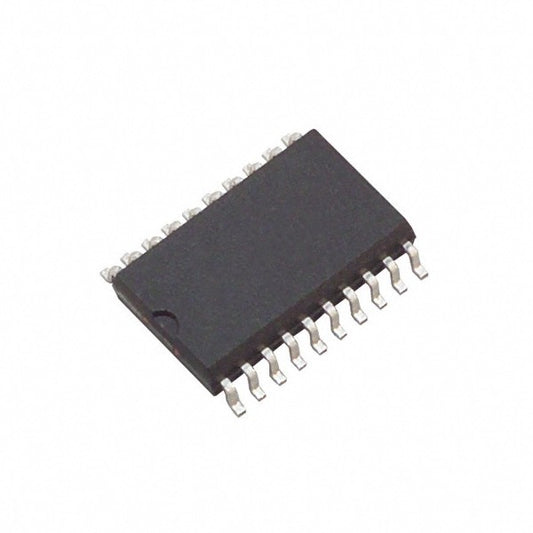 CH32X033F8P6 TSSOP-20 Microcontrollers A2047