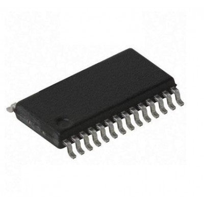 SM72295 SOIC28 MOSFET Gate Drivers SMD ETA1891