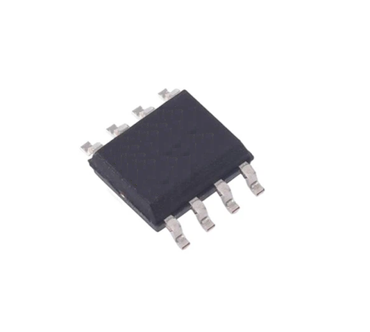 24C32RP smd soic8 ST SMD ET7329