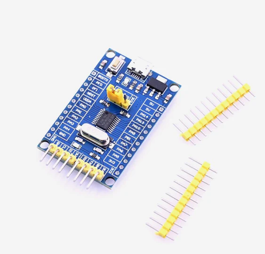 STM32F030F4P6 Development Board ARM Module ET5973