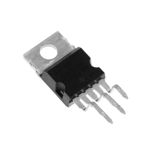 UTC2003 Audio Amplifier IC YW ETA1880