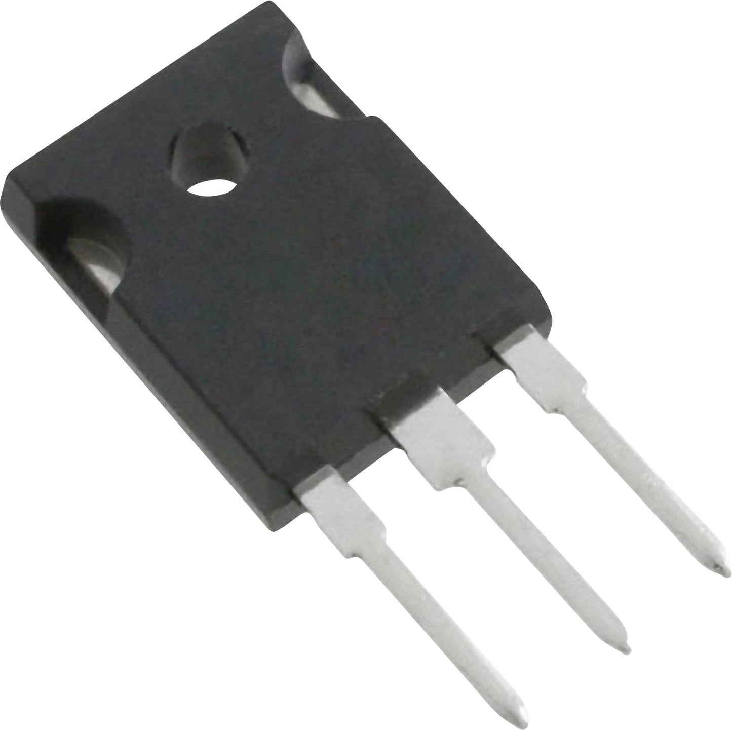 IRFP250NPBF TO247AC MOSFET N Channel 200V 30A IR ETA1036