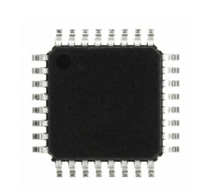 ATMEGA8A-AU SMD TQFP32 ETA1297