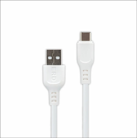 ERD USB C usb-c Data Cable 35W 1 Meter ET8221