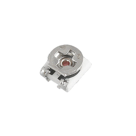 100k ohm SMD Potentiometer VG039NCHXTB104 104 ETA1990