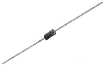 BA159 Diode 1000V 1 A ETA1501