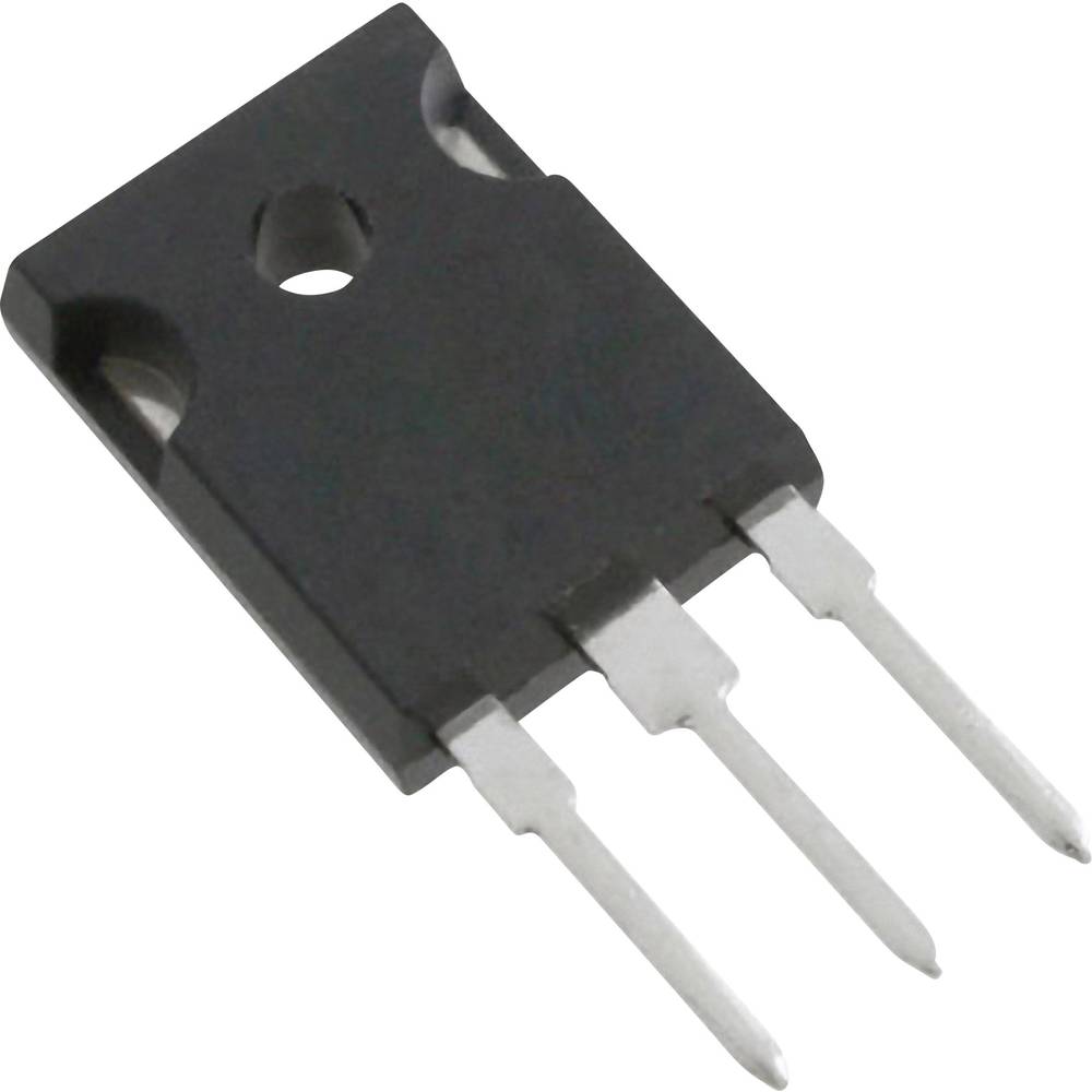 IRFP240 TO247 MOSFET 12A 200V ETA1528