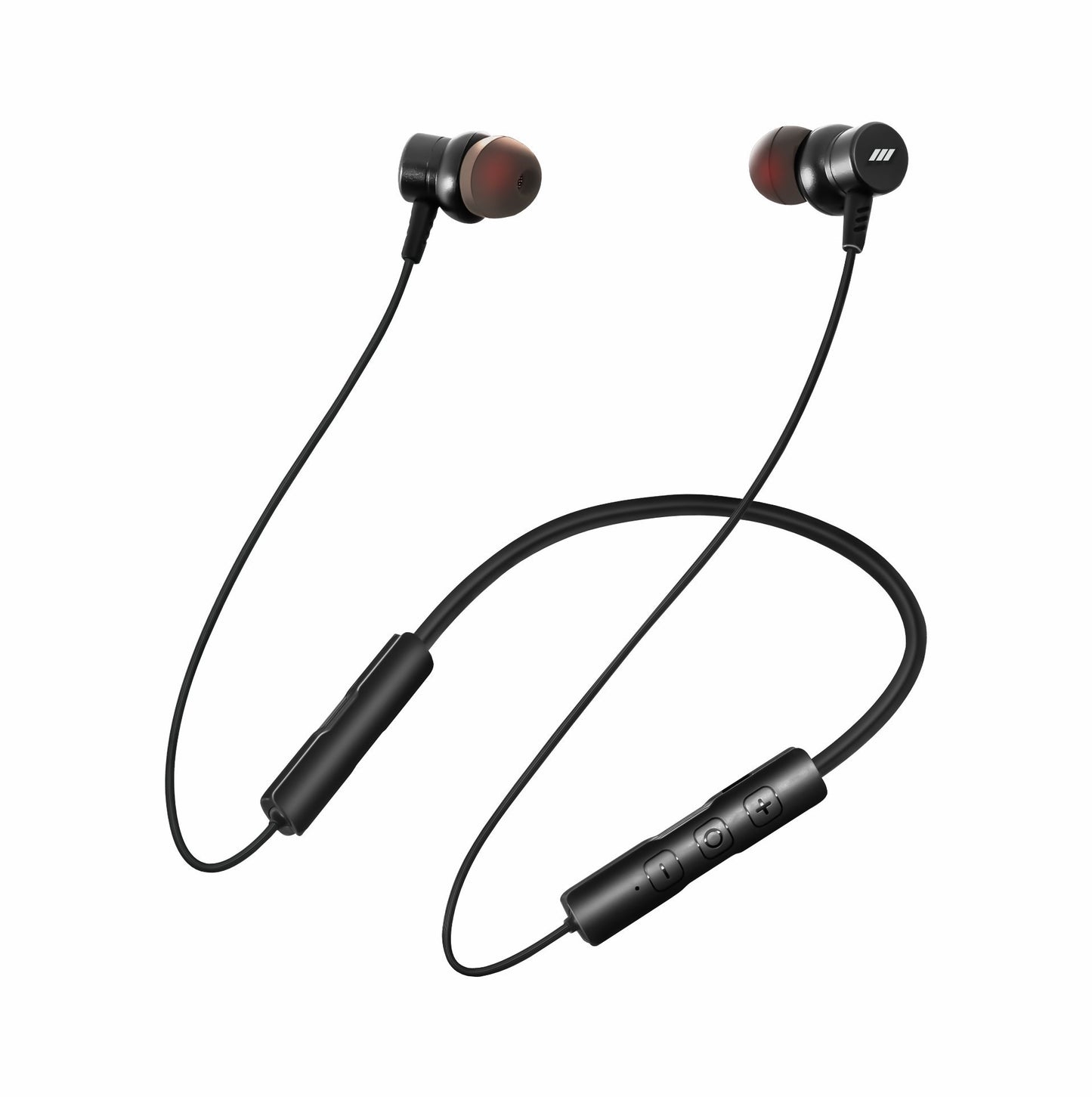 WE21 ERD wireless earphone WE-21 pro ET6344