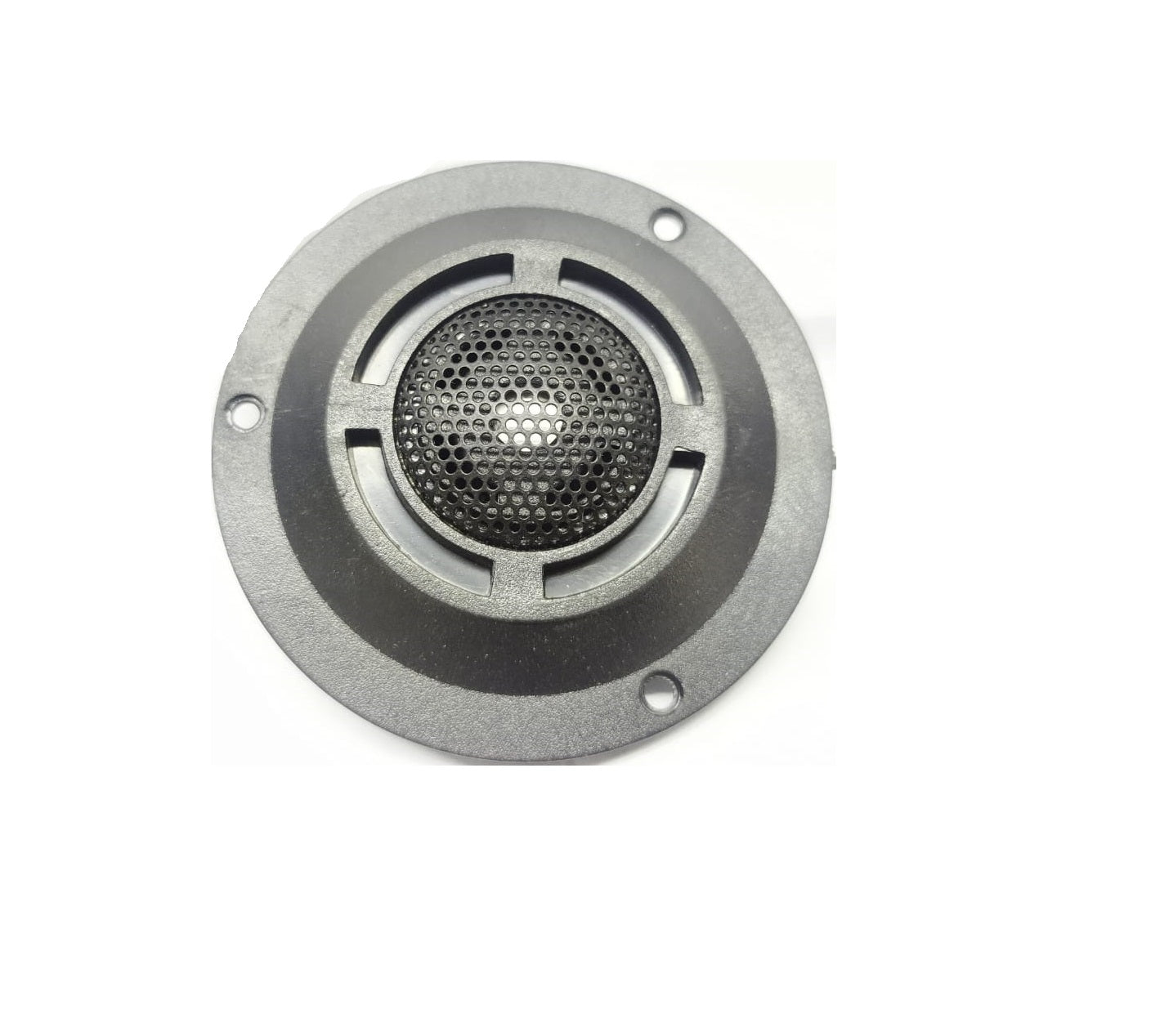 DELTRON TWEETER 3.3 inch 75 TO 300W DT102 ET5731