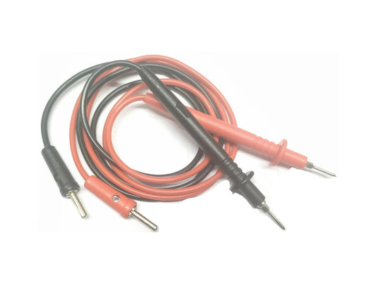 MULTIMETER PROBE high quality ET8137