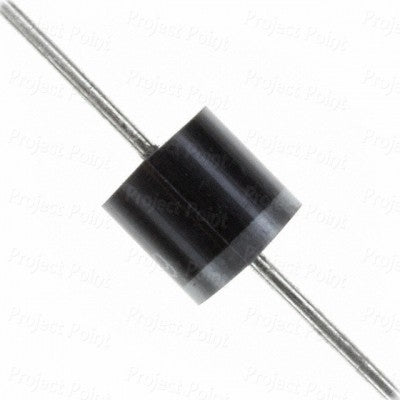 BY399 800V 3A Fast Recovery Diode ETA1198