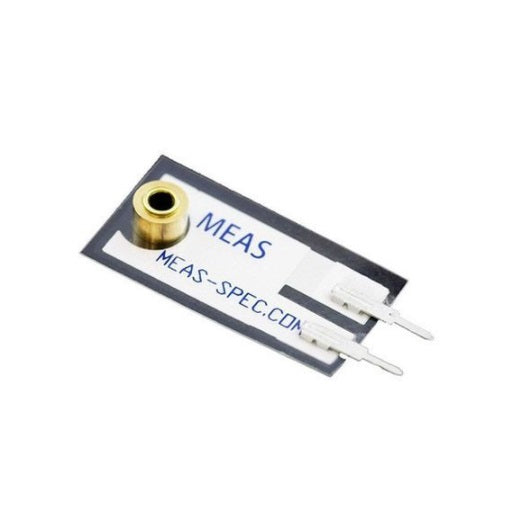 Piezo Vibration Sensor ET5639