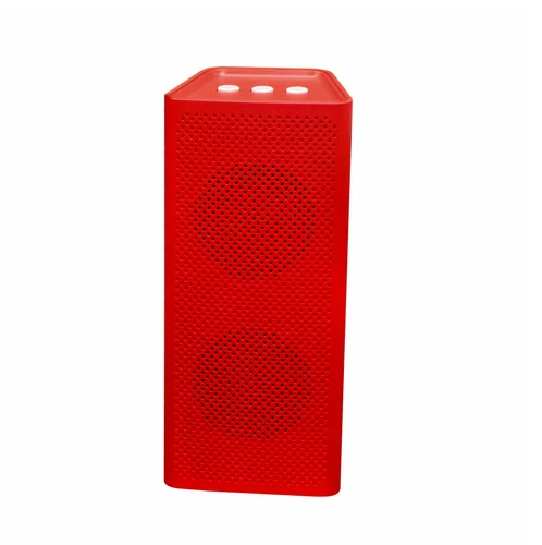 BTS21 ERD BLUETOOTH SPEAKER BTS-21 10W WITH AUX ET10753