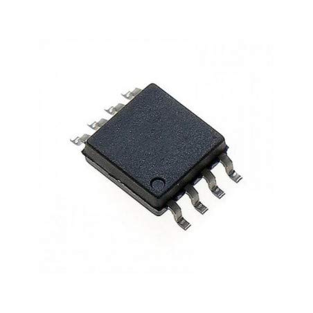 STN4438 soic8 UMW MOSFET N-Channel 60V 8.3A SMD sop8 ET9874