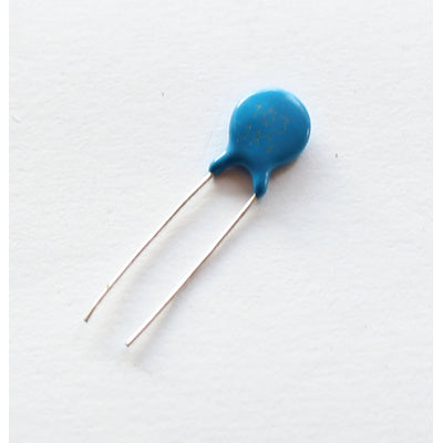 10nF 103 1kV CERAMIC DISC Capacitor 10 nF 0.01uf ET10193