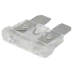 25A 32V Blade Fuse Protectron Automotive ET8653