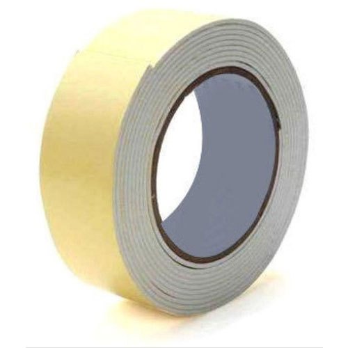 15MM WIDTH Double Sided Tape 0.5 meter ET7286