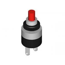 SE946 MINI Push Button Switch ET8378