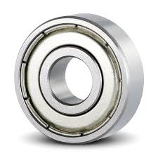 608ZZ Bearing 8mm inner dia 8x22x7mm ET6019