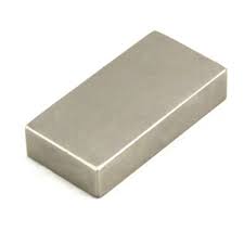 20x10x2MM NEODIUM MAGNET rectangle ET5621