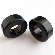 BLACK CORE KS184026A 46MM*23MM ET10562