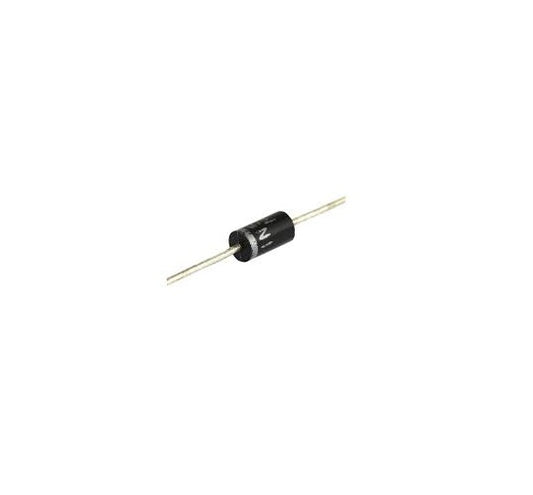 1N5822 IN5822 40V 3A SCHOTTKY DIODE ETA1450