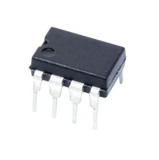 UC3611N Schottky Diode ETA1451