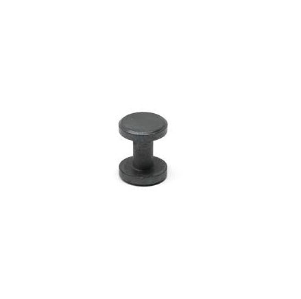 DRUM CORE 6MM DIA 8MM HEIGHT ET10246