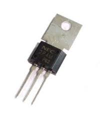 2P4M SCR Thyristor ETA1428