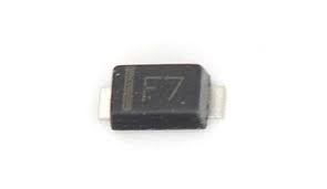 FR107L F7 SMD DIODE SOD-123FL HOTTECH ETA1577